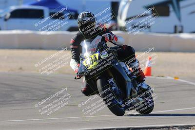 media/Dec-10-2023-SoCal Trackdays (Sun) [[0ce70f5433]]/Turn 2 (10am)/